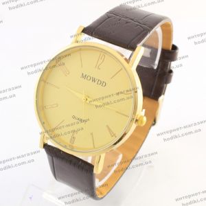 Наручний годинник MOWDD (код 24267)