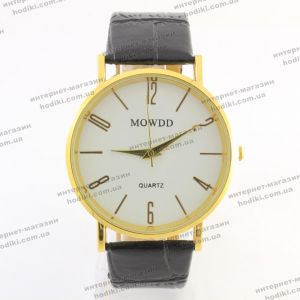 Наручний годинник MOWDD (код 24268)