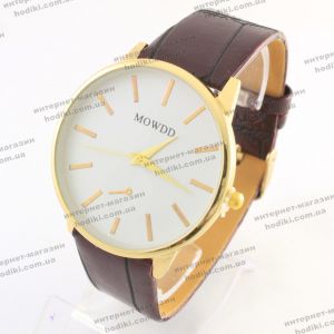 Наручний годинник MOWDD (код 24270)