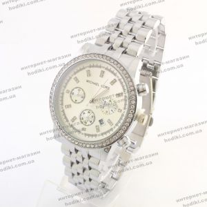 Наручний годинник Michael Kors (код 24273)
