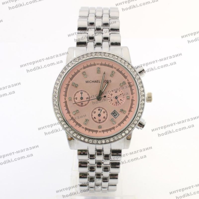 Наручний годинник Michael Kors (код 24274)