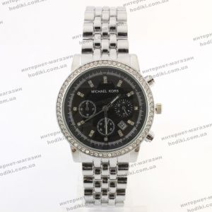 Наручные часы Michael Kors (код 24275)