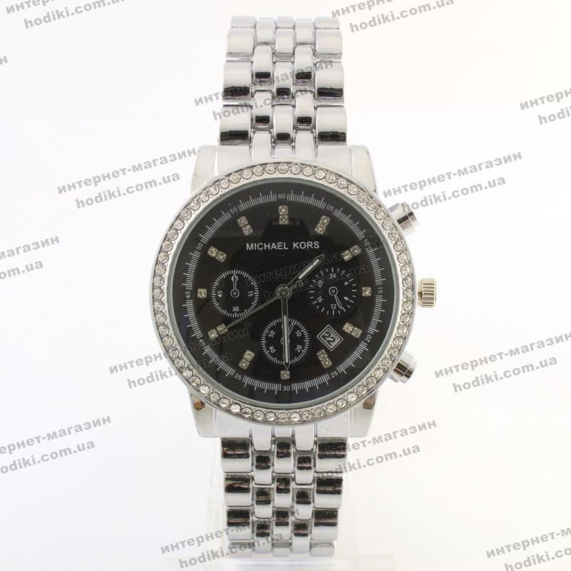 Наручные часы Michael Kors (код 24275)