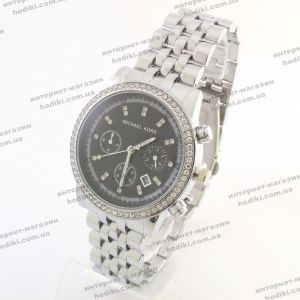 Наручные часы Michael Kors (код 24275)