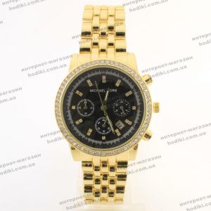 Наручний годинник Michael Kors (код 24277)