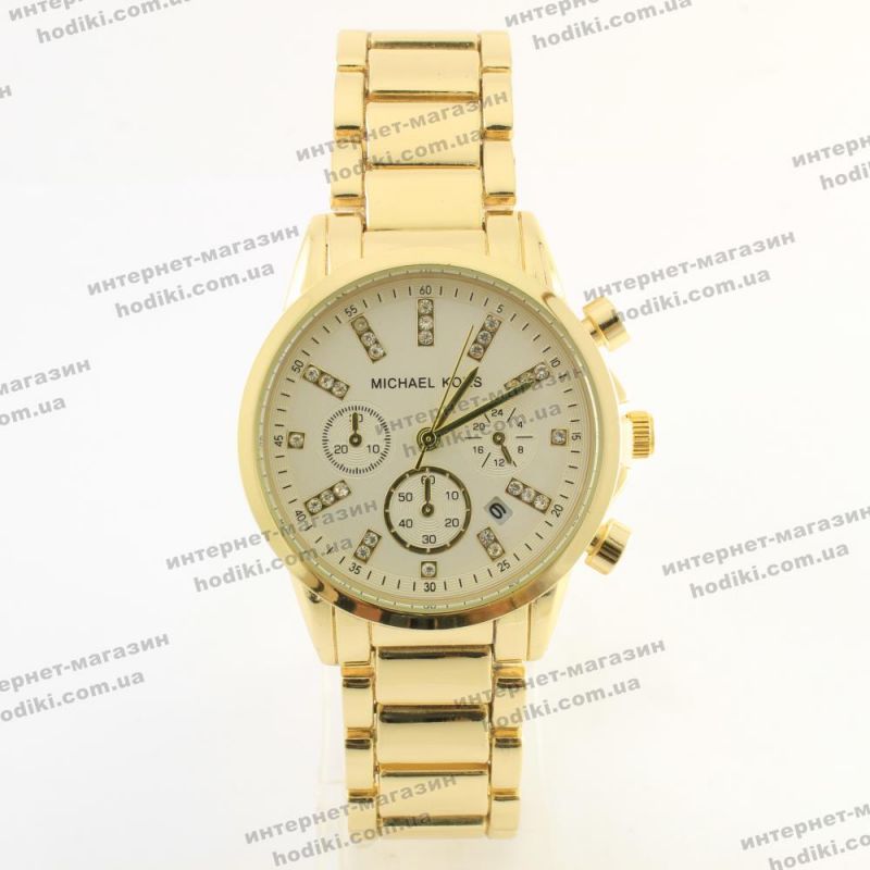 Наручний годинник Michael Kors (код 24279)