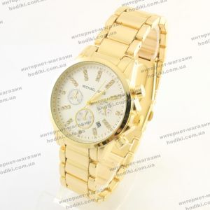 Наручний годинник Michael Kors (код 24279)
