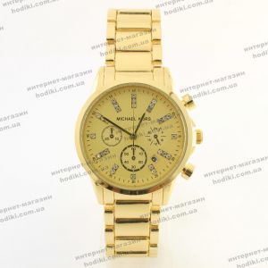 Наручний годинник Michael Kors (код 24280)