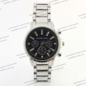 Наручний годинник Michael Kors (код 24282)