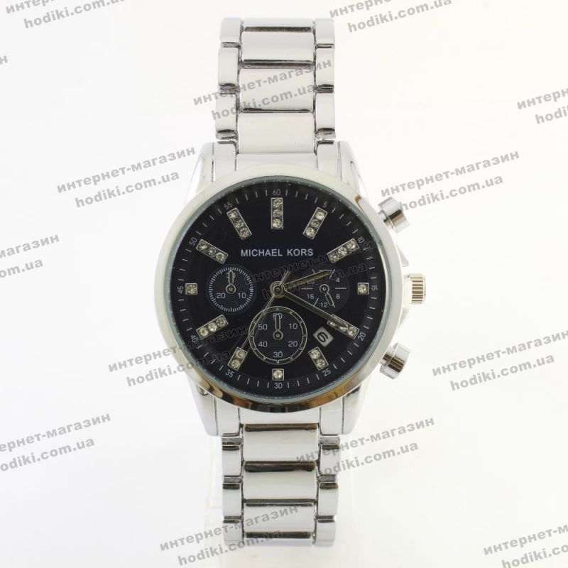 Наручний годинник Michael Kors (код 24282)