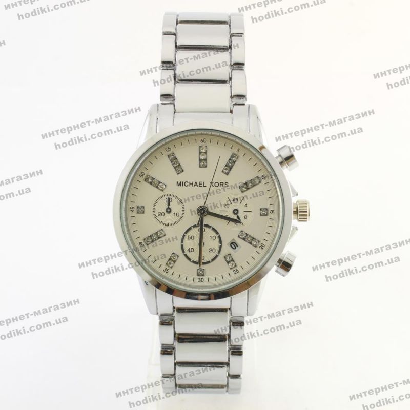 Наручные часы Michael Kors (код 24283)