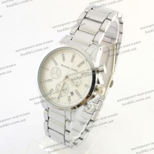 Наручные часы Michael Kors (код 24283)