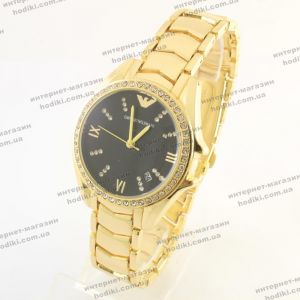 Наручний годинник Emporio Armani (код 24284)