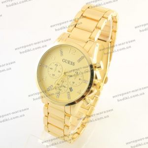 Наручний годинник Guess (код 24291)