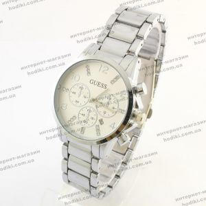 Наручний годинник Guess (код 24295)
