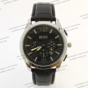 Наручний годинник Boss (код 24296)