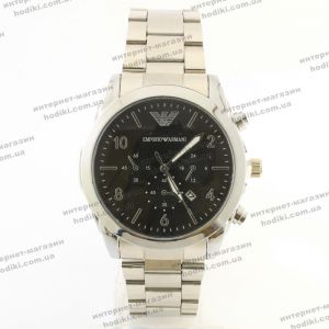 Наручные часы Emporio Armani  (код 24310)