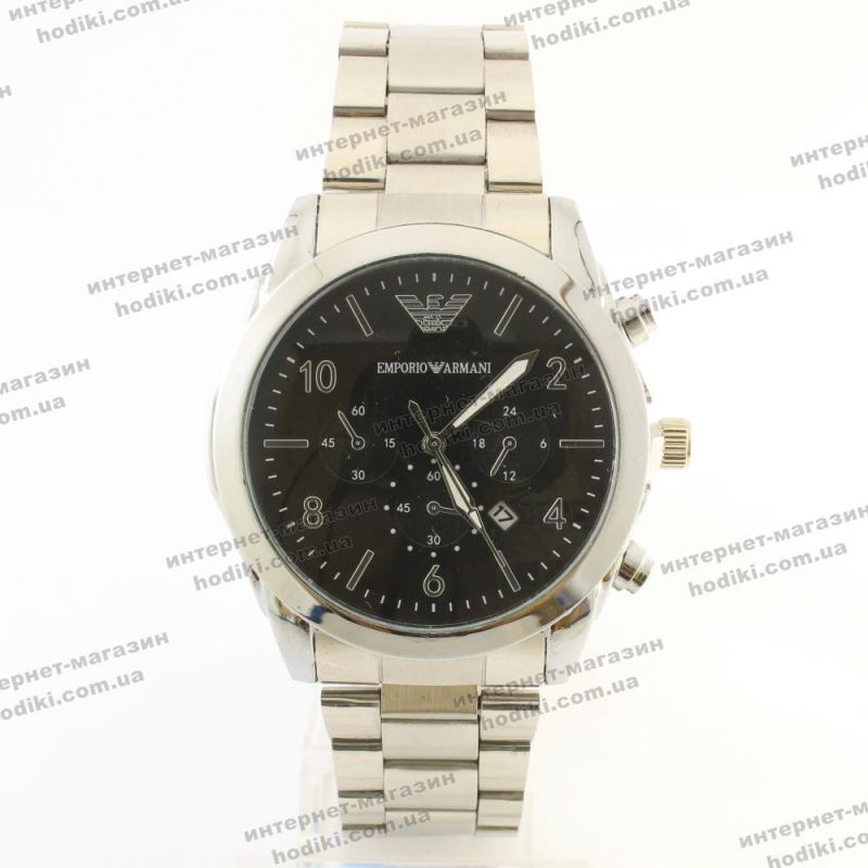 Наручные часы Emporio Armani  (код 24310)