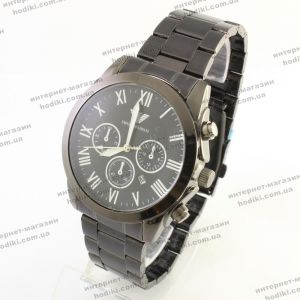 Наручные часы Emporio Armani  (код 24312)