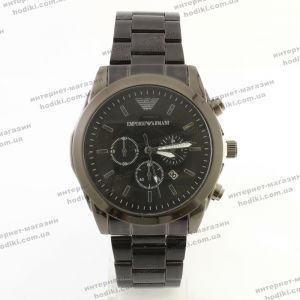 Наручные часы Emporio Armani  (код 24315)