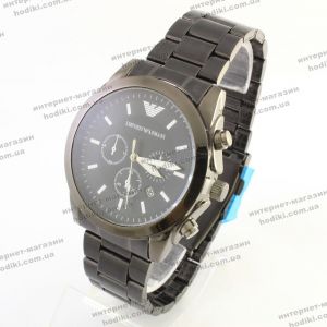 Наручний годинник Emporio Armani (код 24315)