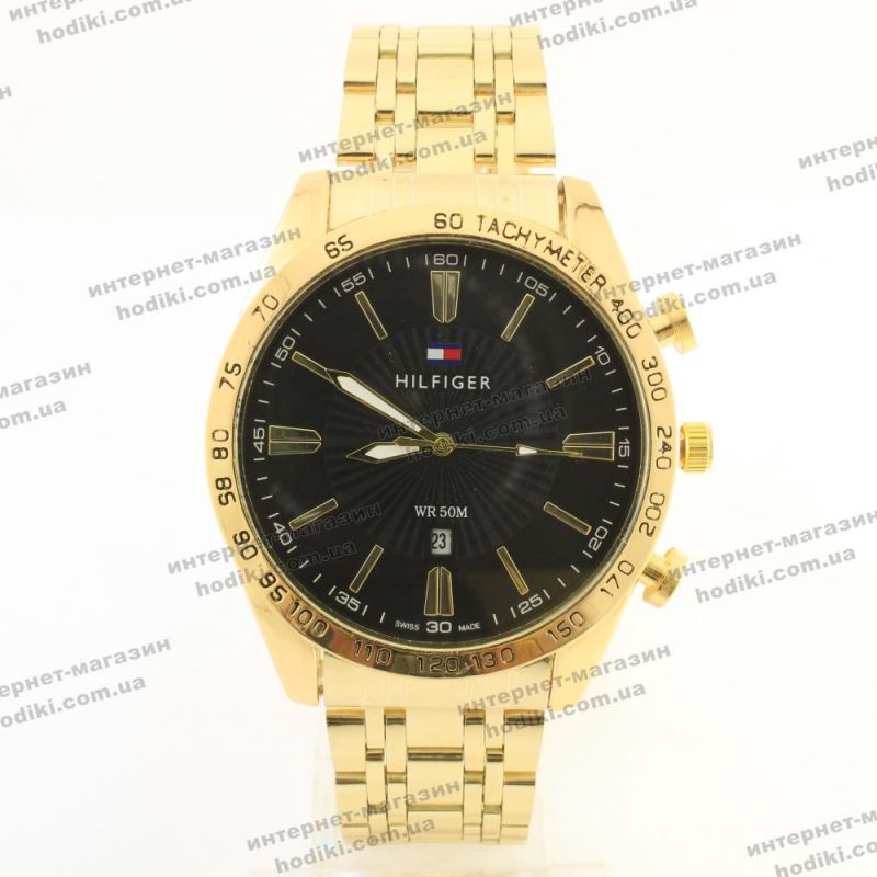 Наручные часы Tonny Hittiger  (код 24325)
