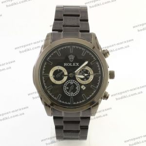 Наручний годинник Rolex (код 24331)