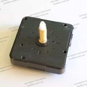 Механізм для настінного годинника Без стрілок 20мм (код 24339) 82.25 грн. Інструменти для годинника оптом купить украина