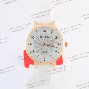 Наручные часы Bolun (код 24346)