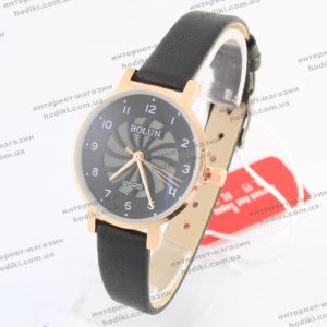 Наручний годинник Bolun (код 24350)