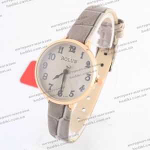 Наручные часы Bolun (код 24351)