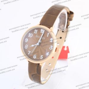Наручные часы Bolun (код 24354)