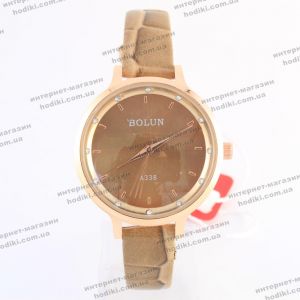 Наручные часы Bolun (код 24360)