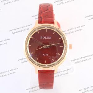 Наручные часы Bolun (код 24362)