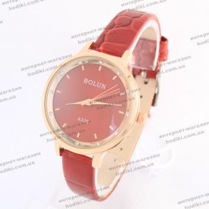 Наручные часы Bolun (код 24362)