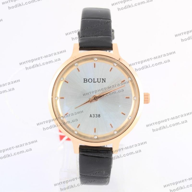Наручний годинник Bolun (код 24363)