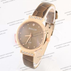 Наручные часы Bolun (код 24377)