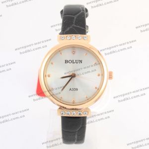 Наручные часы Bolun (код 24379)