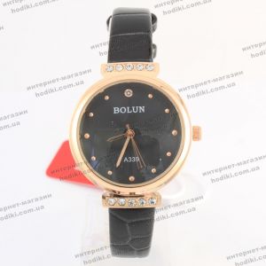 Наручные часы Bolun (код 24380)