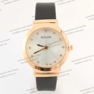 Наручний годинник Bolun (код 24385)