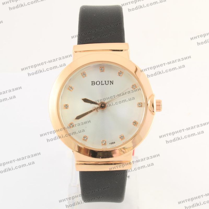 Наручний годинник Bolun (код 24385)