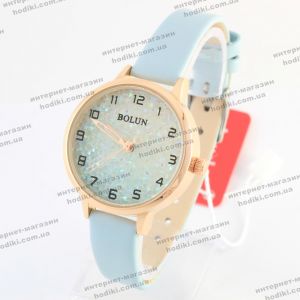Наручний годинник Bolun (код 24388)