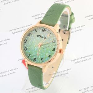 Наручные часы Bolun (код 24389)