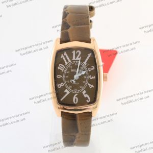 Наручные часы Bolun (код 24402)
