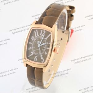 Наручные часы Bolun (код 24402)