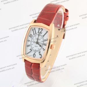 Наручний годинник Bolun (код 24403)