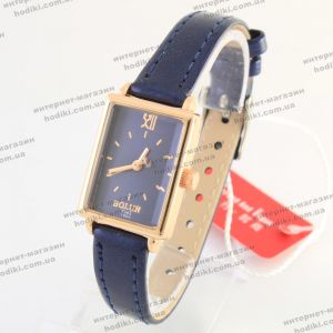Наручные часы Bolun (код 24412)