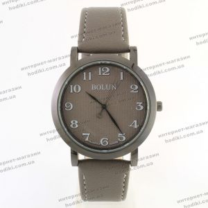Наручные часы Bolun (код 24414)