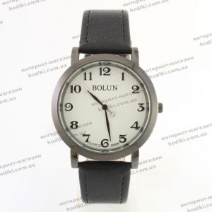 Наручные часы Bolun (код 24418)