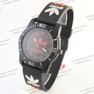Наручний годинник Odidas (код 24422)